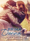 Cover image for Prima Donna